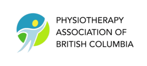 Physiotherapy Association of British Columbia