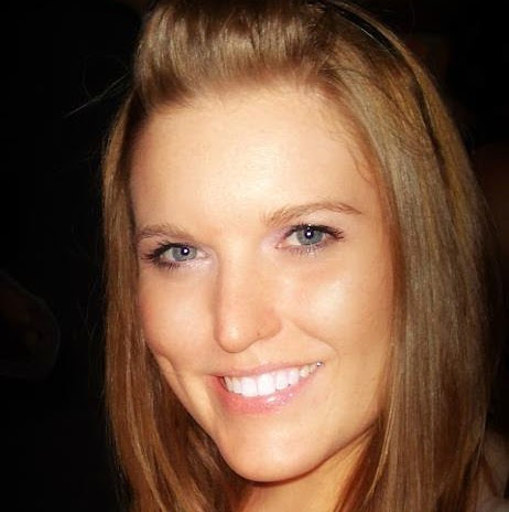 Melissa Phillip's profile photo on Google Reviews.
