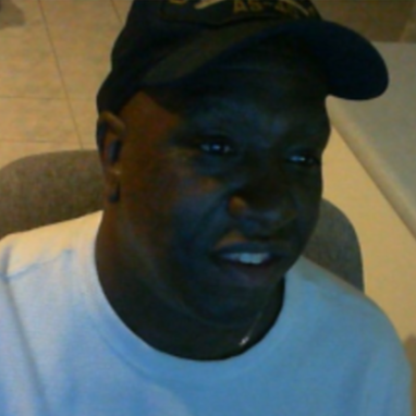 William Weathersby